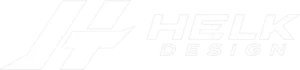 Helk Design